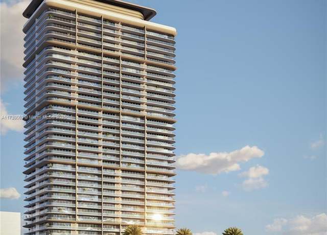 Property at 3724 S Ocean Dr #1606, Hollywood, FL 33019, 2 beds, 2 baths