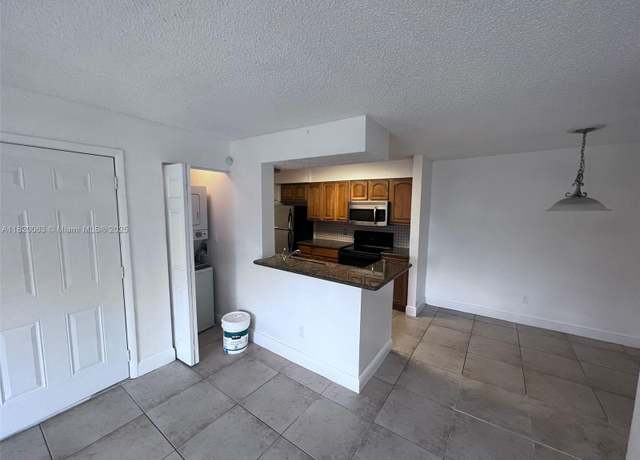 Property at 1263 SW 46th Ave #2104, Pompano Beach, FL 33069, 2 beds, 1 bath