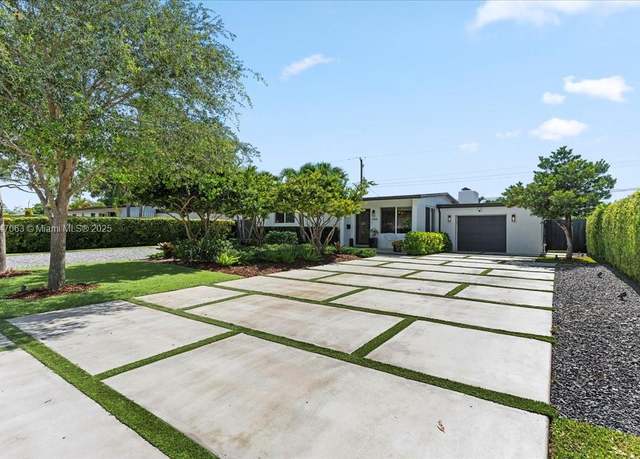 Property at 5466 SW 89th Pl, Miami, FL 33165, 2 beds, 1 bath