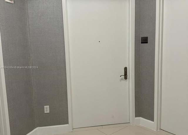 Property at 15811 Collins Ave #2505, Sunny Isles Beach, FL 33160, 2 beds, 2 baths