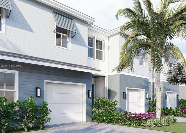 Property at 165 NE 13th Cir, Homestead, FL 33033, 4 beds, 2.5 baths