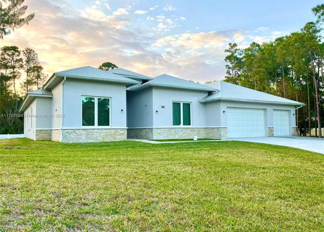 Property at 18369 Mellen Ln, Jupiter, FL 33478, 4 beds, 3.5 baths