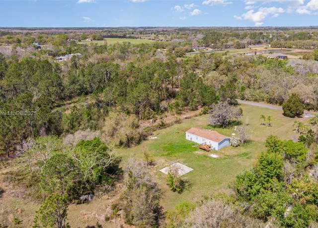 Property at 7322 Groveland Farms Rd, FL 34736, 3 beds, 2 baths