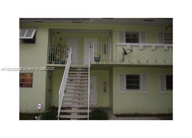 Property at Undisclosed address, Miami, FL 33143, 2 beds, 1 bath