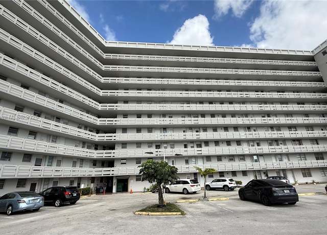 Property at 1401 NE Miami Gardens Dr #389, Miami, FL 33179, 2 beds, 2 baths
