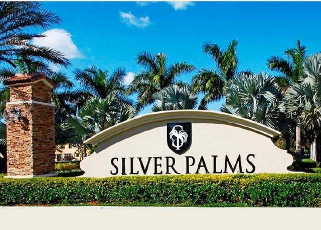 Property at Undisclosed address, Homestead, FL 33032, 3 beds, 2.5 baths