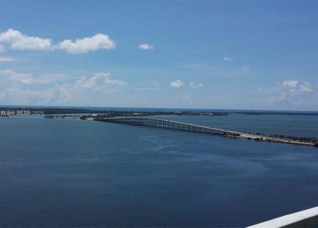 Property at 2101 Brickell Ave #1803, Miami, FL 33129, 1 bed, 1 bath