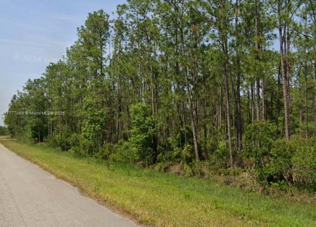 Property at 6420 SW Balboa Blvd, Sebring, FL 33872