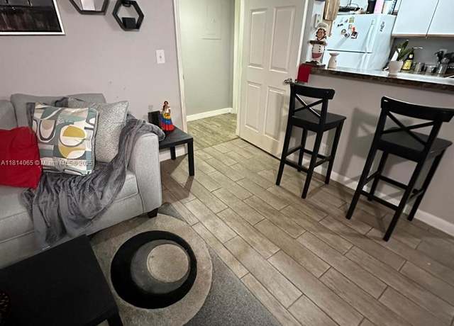 Property at 3995 W Mcnab Rd Unit B212, Pompano Beach, FL 33069, 2 beds, 2 baths