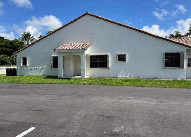 Property at Undisclosed address, Aventura, FL 33180, 3 beds, 2 baths