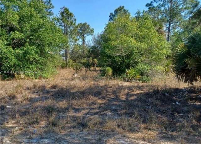 Property at 1406 Henry Ave, Lehigh Acres, FL 33972