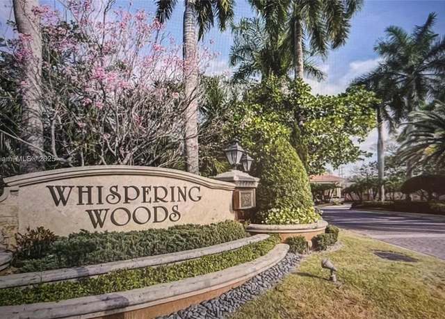 Property at 8180 NW 51st Pl, Coral Springs, FL 33067, 4 beds, 3 baths