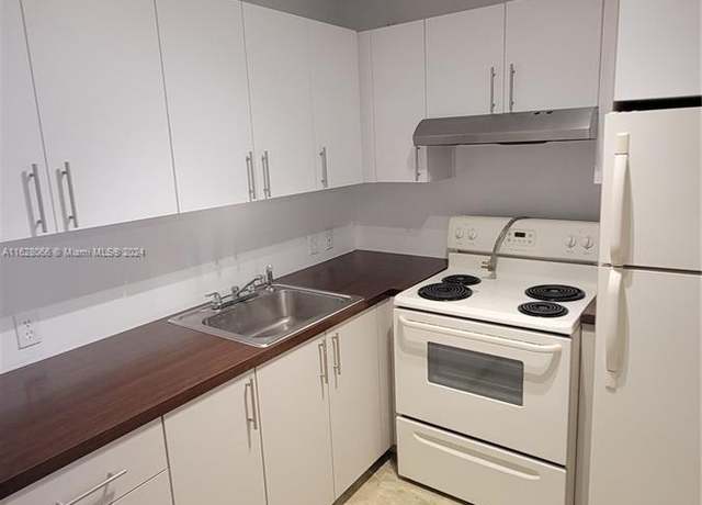 Property at 272 Mansfield G #272, Boca Raton, FL 33434, 1 bed, 1.5 baths