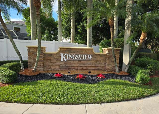 Property at 1471 NW 159th Ave, Pembroke Pines, FL 33028, 4 beds, 3 baths