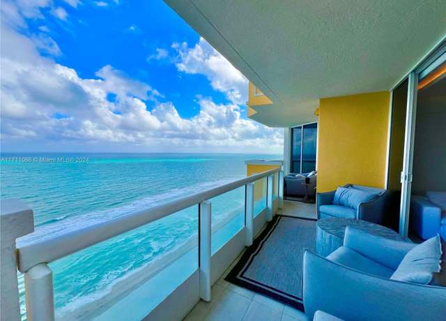 Property at 17875 Collins Ave #3001, Sunny Isles Beach, FL 33160, 4 beds, 4 baths