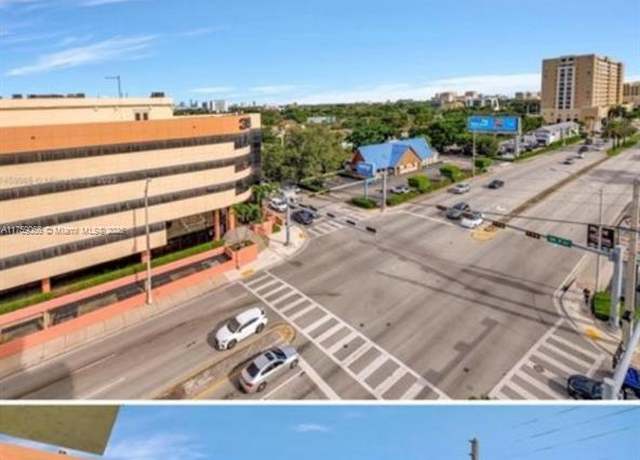 Property at 300 NW 42nd Ave #802, Miami, FL 33126, 2 beds, 2 baths