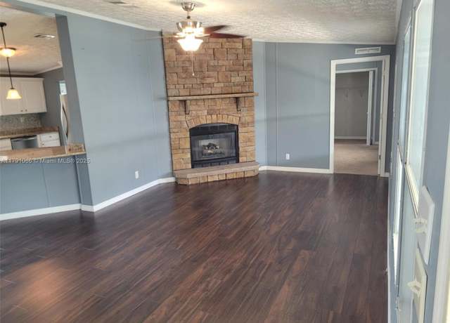 Property at 510 Cassandra Ln, Lakeland, FL 33809, 3 beds, 2 baths