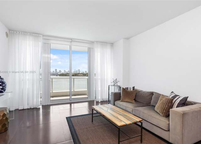 Property at 540 West Ave #312, Miami Beach, FL 33139, 1 bed, 1 bath