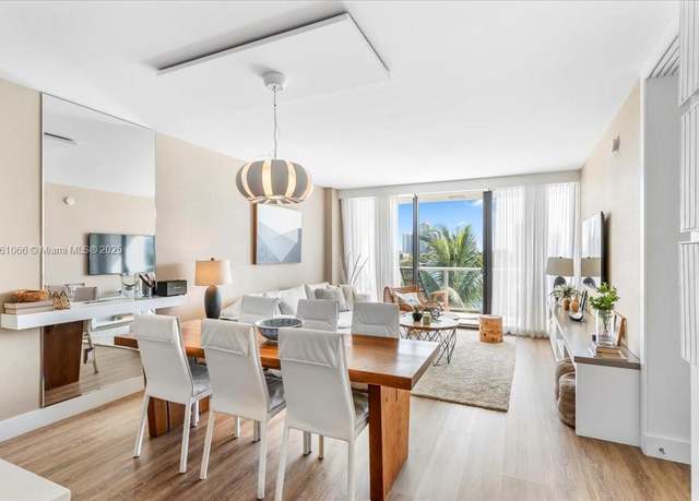 Property at 10201 E Bay Harbor Dr #304, Bay Harbor Islands, FL 33154, 3 beds, 2.5 baths