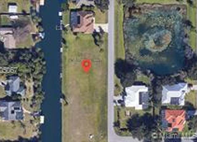 Property at 2580 Pebble Creek Pl, Port Charlotte, FL 33948