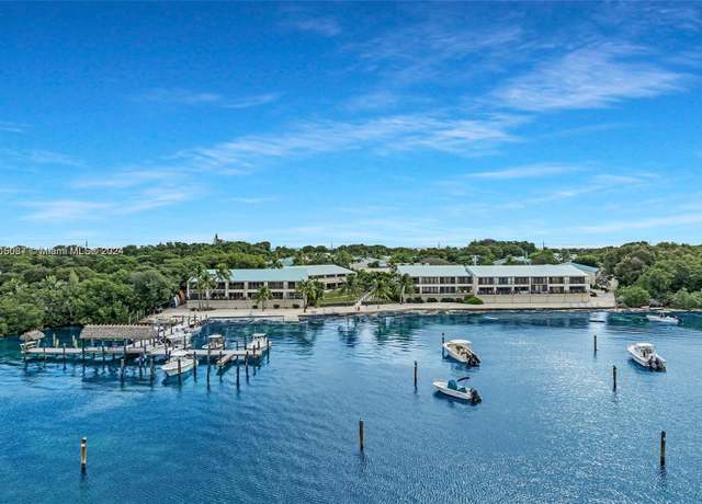 Property at 87200 Overseas Highway #v9, Islamorada, FL 33036, 3 beds, 2 baths