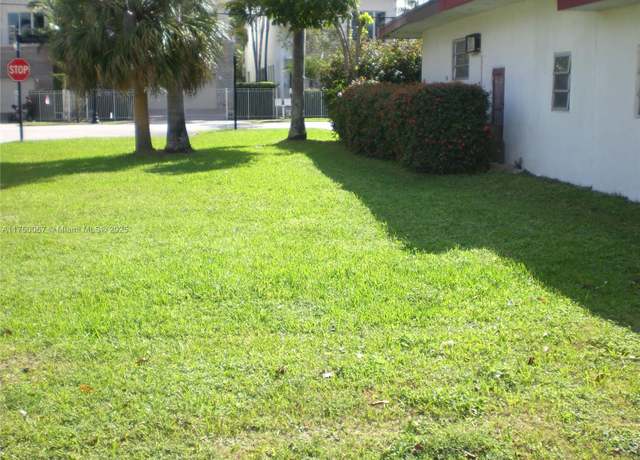 Property at Undisclosed address, Sunny Isles Beach, FL 33160, 6 beds, 4 baths