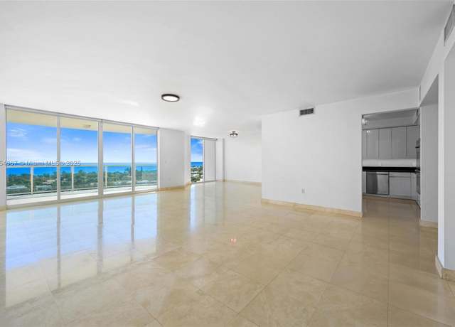 Property at 20201 E Country Club Dr #1502, Aventura, FL 33180, 3 beds, 3.5 baths