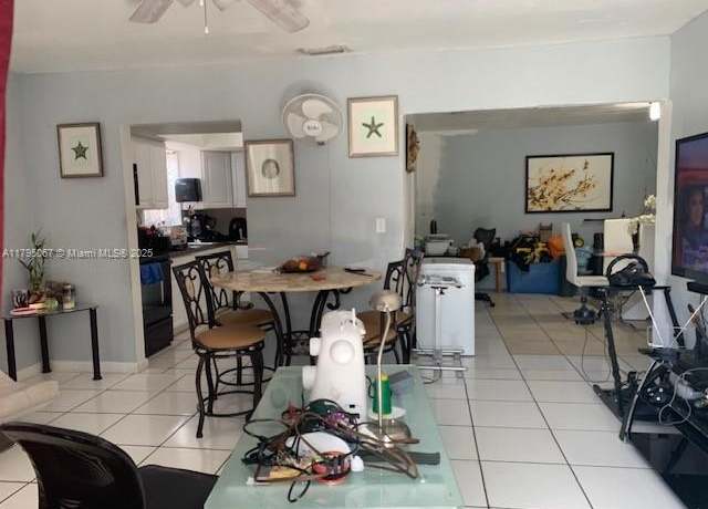 Property at 1147 NW 46th St, Miami, FL 33127, 4 beds, 2 baths