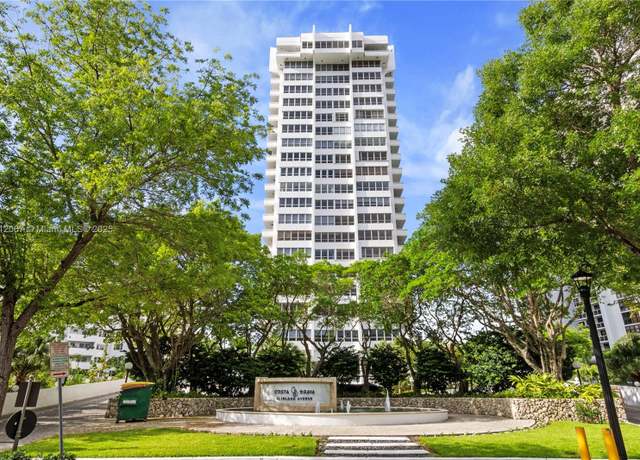 Property at 11 Island Ave #1408, Miami Beach, FL 33139, 2 beds, 2 baths