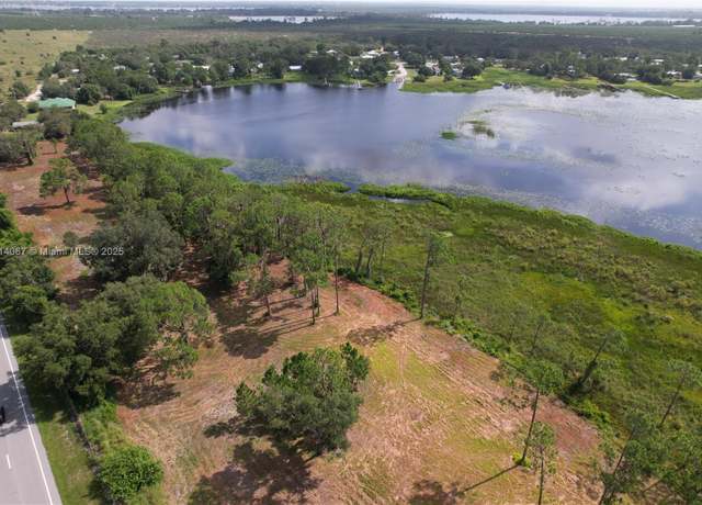 Property at 2916 Holiday Beach Dr, Avon Park, FL 33825