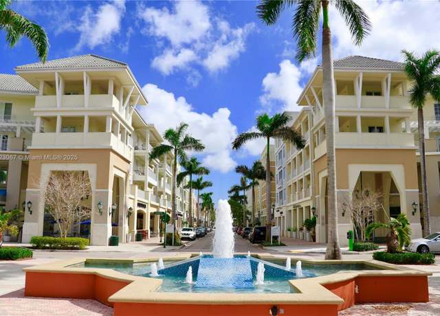 Property at 1463 Cades Bay Ave, Jupiter, FL 33458, 4 beds, 3.5 baths