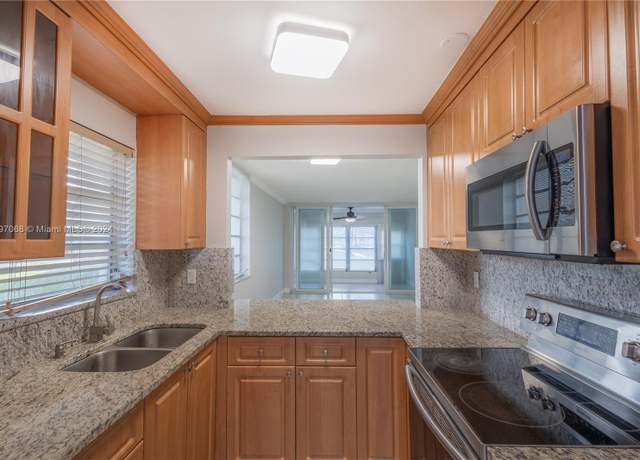 Property at 6001 NW 61st Ave #101, Tamarac, FL 33319, 2 beds, 2 baths