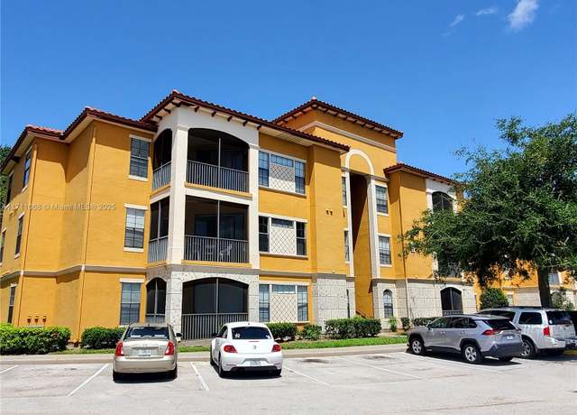 Property at 6169 Metrowest Blvd #104, Other City - In The State Of Florida, FL 32835, 3 beds, 2 baths