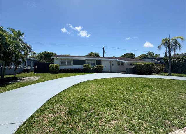 Property at Undisclosed address, Cutler Bay, FL 33189, 3 beds, 2 baths
