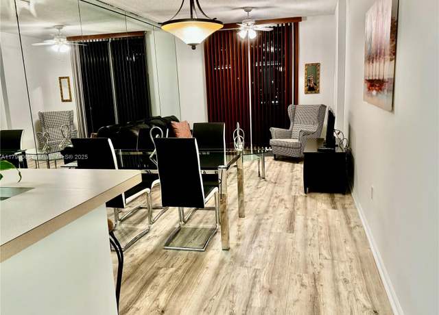 Property at 185 SE 14th Ter #1812, Miami, FL 33131, 1 bed, 1 bath