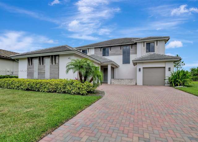 Property at 4996 Corrado Ave, Ave Maria, FL 34142, 4 beds, 3.5 baths