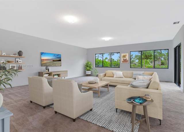 Property at 4996 Corrado Ave, Ave Maria, FL 34142, 4 beds, 3.5 baths