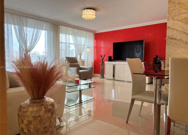 Property at 430 Golden Isles Dr #504, Hallandale Beach, FL 33009, 2 beds, 2 baths