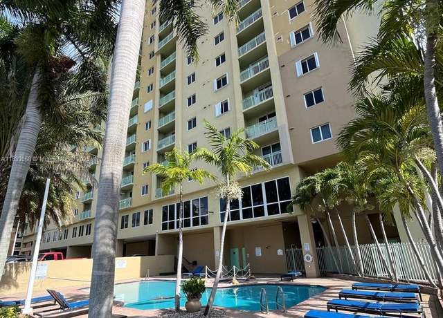 Property at 3500 Coral Way #913, Miami, FL 33145, 2 beds, 2 baths