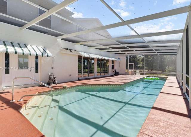 Property at 474 N Afterglow Cir, Crystal River, FL 34429, 3 beds, 3.5 baths