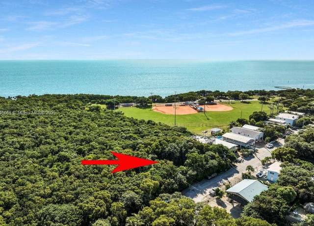 Property at 186 Dove Creek Dr, Key Largo, FL 33070