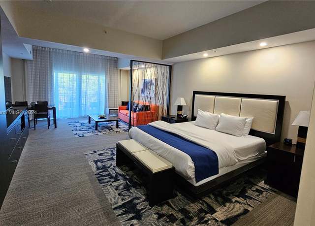 Property at 5300 NW 87th Ave #110, Doral, FL 33178, 1 bed, 1 bath