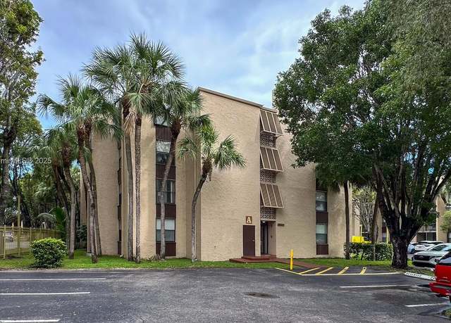 Property at 14311 N Kendall Dr Unit 107A, Miami, FL 33186, 2 beds, 2 baths