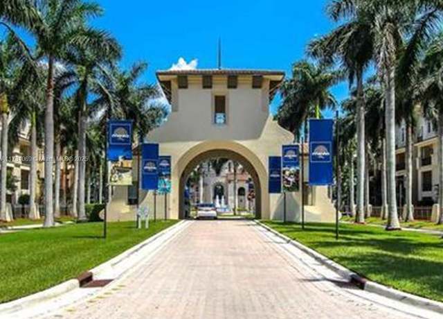 Property at Undisclosed address, Sunrise, FL 33323, 2 beds, 2 baths