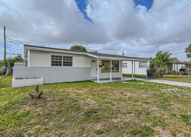 Property at 7750 Miramar Blvd, Miramar, FL 33023, 2 beds, 2 baths