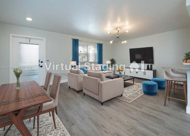Property at 494 Monaco K #494, Delray Beach, FL 33446, 1 bed, 1.5 baths