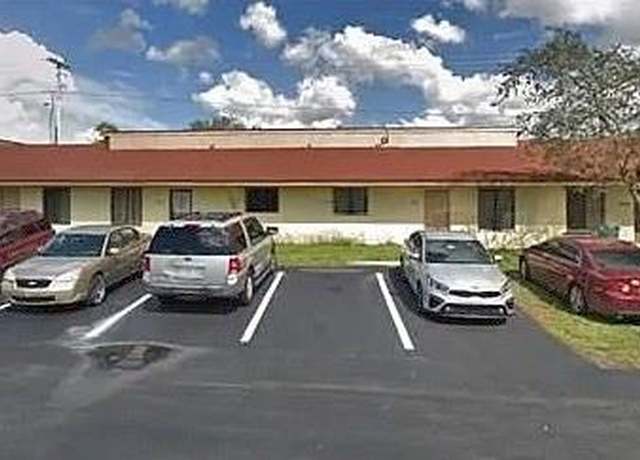 Property at 14125 SW 280th Ter #14125, Homestead, FL 33033, 3 beds, 2 baths