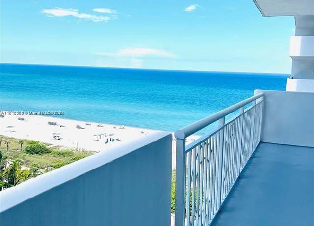 Property at Undisclosed address, Miami Beach, FL 33140, 2 beds, 2 baths