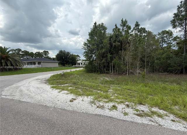 Property at Undisclosed address, Lehigh Acres, FL 33971