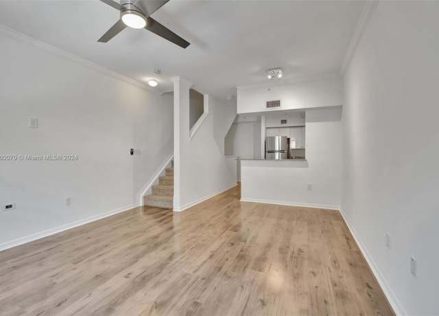 Property at 2965 NE 185th St #1509, Aventura, FL 33180, 1 bed, 1 bath